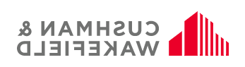 http://pvrj.bettafighterthailand.com/wp-content/uploads/2023/06/Cushman-Wakefield.png